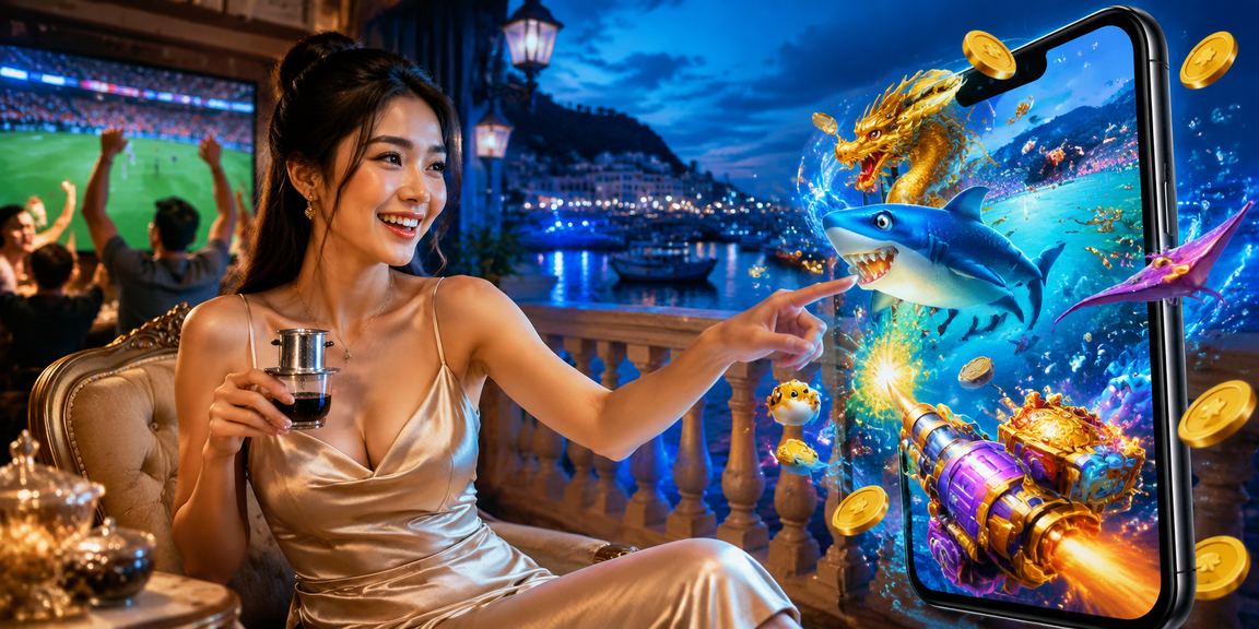 Giao diện thuần Việt trên xsbd tại Đà Lạt