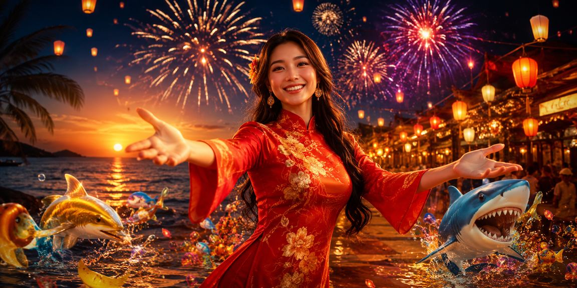 Người chơi Esports tại Hội An sử dụng nền tảng xsbd theo dõi tỷ lệ kèo