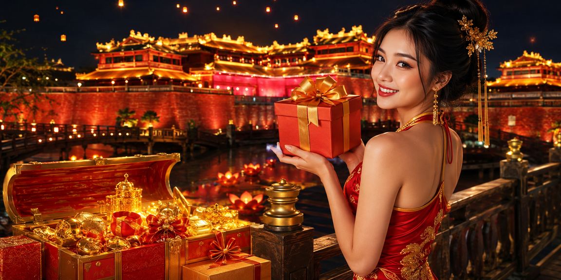 Giao diện trợ giúp xsbd trên thiết bị di động tại Huế
