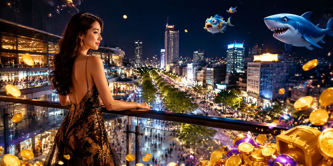 Thanh toán nội địa tại Việt Nam an toàn trên xsbd