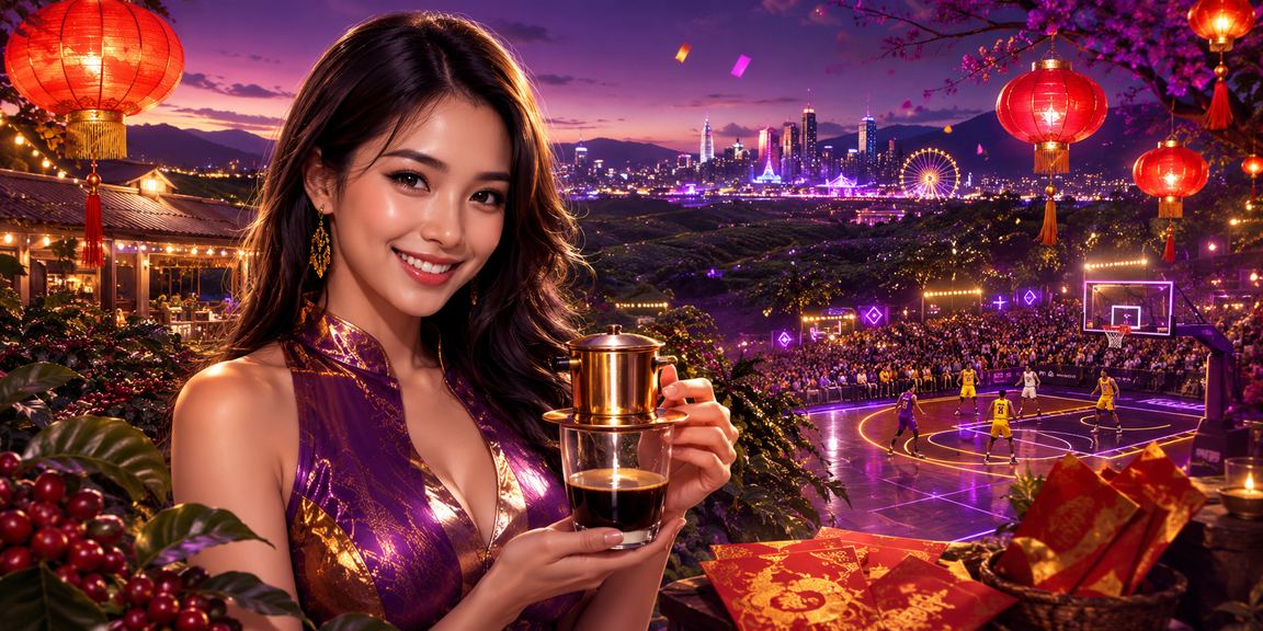 Người chơi cá cược thể thao tại Việt Nam sử dụng nền tảng xsbd