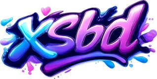 xsbd